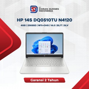 laptop-hp-14s-dq0510tu